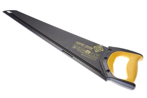 Ножовка по дереву FORTE TOOLS 000051083340 - купить в ОМА