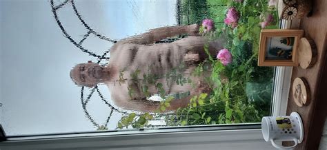 Refreshing Nude Pics XHamster