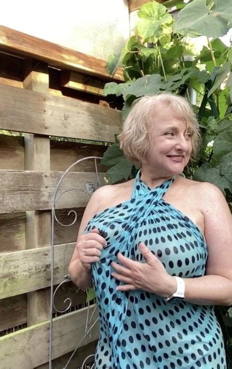 Shall We Tease My Neighbor Free Spangbang HD Porn XHamster