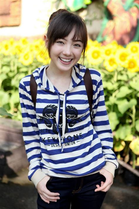 N C I R Ng R C A Hot Girl Th I N Tim C Ng Ng M Ng Vi T