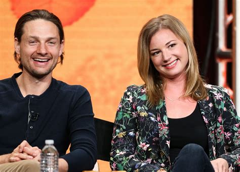 Everwood 15th Anniversary Reunion Panel | TVLine