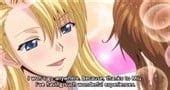 Oppai Infinity Episode 1 Sub ENG X Anime Porn