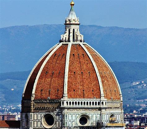 Monumentos de la Plaza del Duomo de Florencia | Guías Viajar