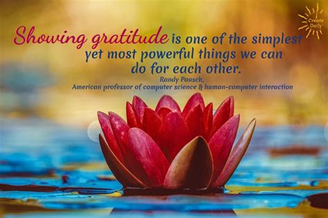 135 Gratitude Quotes To Inspire Many Shareable Image Quotes To Enjoy