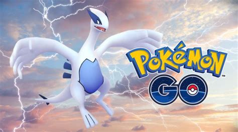 Pokémon Go Calendario De Incursiones Legendarias Y De Mega Batalla De