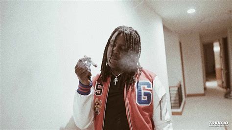 Chief Keef Diamond Dancing Official Audio Youtube