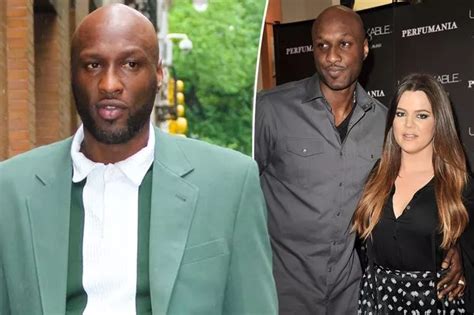 Kardashians Biggest Scandals From Sex Tapes To Revenge Porn And Fake Billionaires Mirror Online