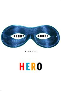 Super herói gay em seriado de TV UNIVERSO HQ