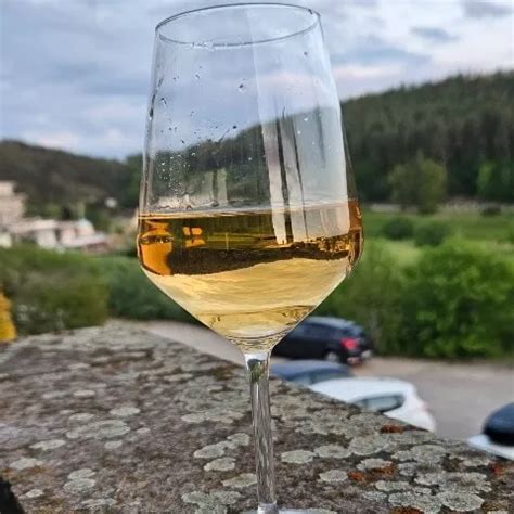 Electrodes Gay Masturbation Masturbation Porn Feat Pavel Xhamster