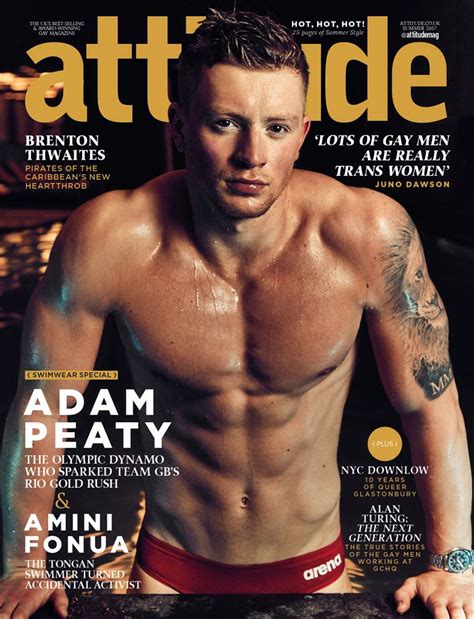 180 idées de Magazine gay en 2025 gay mignon mode skinhead hommes romantiques