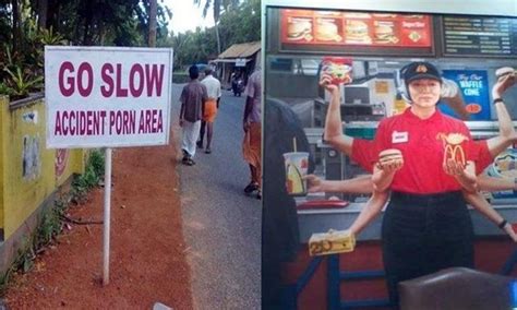 25 Funny "Meanwhile in India" Photos That Perfectly Sum Up India