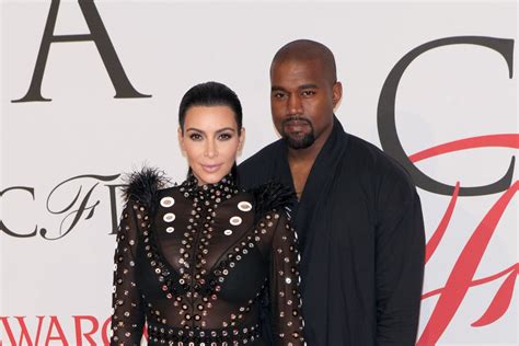 Kim Kardashian i Kanye West ponownie rodzicami Surogatka urodziła