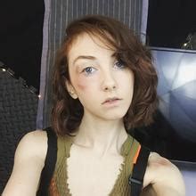 Visualsounds1 Nude Leaks 2025 Fapopedia