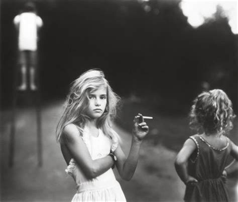 Fav Sally Mann Sally Mann Photography Photo Art White Photography