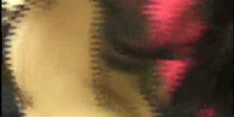 Black Pussy Hunt Scene Tnaflix