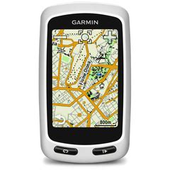 Garmin Edge Touring Plus Gps Europa Ordenateur De V Lo