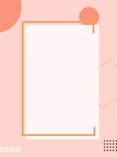 Minimalistic Geometric Universal Background Template, Minimalistic, Geometric Background, Psd ...