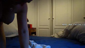 Femme Surprise En Train De Tromper Son Mari XVIDEOS