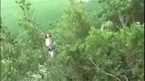 Outdoor Milf Search XVIDEOS