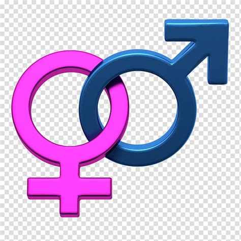 Free Gender Cliparts Download Free Gender Cliparts Png Images Free Cliparts On Clipart Library