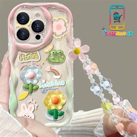 Jual Ss866 Casing 3d Xiaomi Redmi A1 A2 A3 8 9a 9c 10a 10c 11a 12 12c