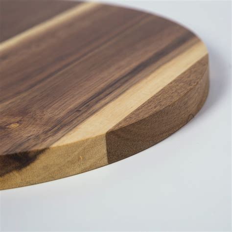 Acacia Wood Cutting Board Buy Acacia Wood Cutting Board Product On