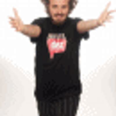 Fco Traficante Gay Fctraficantegay Twitter