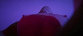 SWAP NUDE SCENES AZNude