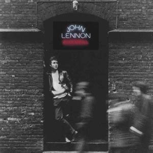 File:JohnLennon-albums-rocknroll.jpg - Wikipedia