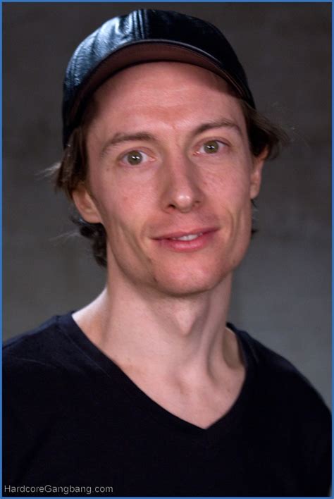 Nude Syren Demer Videos And Pictures Recent Posts Page Forumophilia PORN FORUM