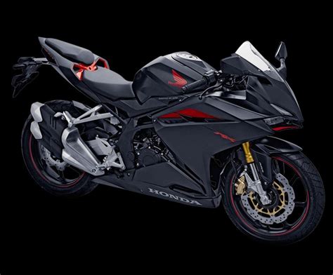 Honda CBR250 Price Specs Review Pics Mileage In India