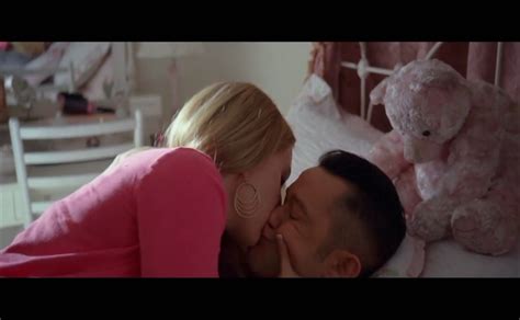 Scarlett Johansson Sexy Scene In Don Jon Aznude