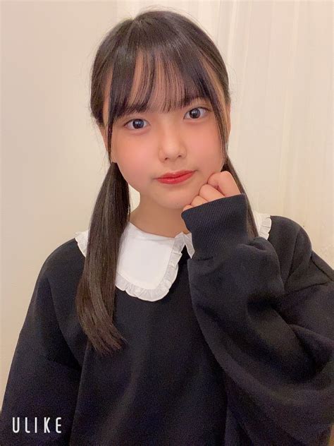 山田莉愛jumping Kiss On Twitter 今日も楽しいが詰まった日でした⸜♡⸝‍ りありん 山田莉愛 Jcアイドル