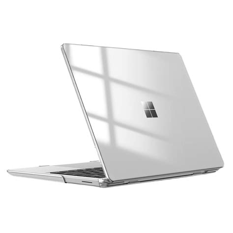 Best Cases For Surface Laptop Go In