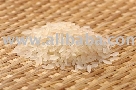 Thai White Glutinous Rice Thailand Golden Grain Enterprise Price Supplier 21food