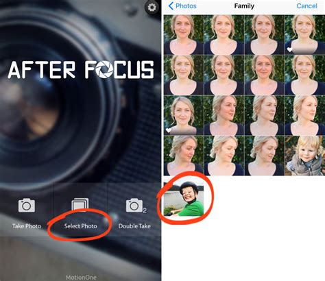 How To Blur Background Using Iphone 12 At Mason Fuller Blog