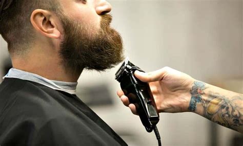 Beard Resource - The #1 Source of Beard Grooming Articles | Page 14