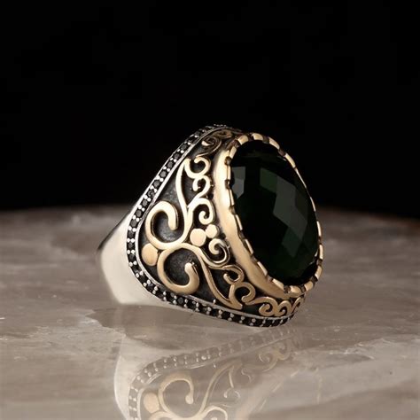 Товары – Silver Monarh