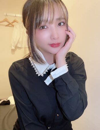 Yuno Mizusawa Https Mizuyunosan Yunocy Leaked Nude OnlyFans ShemaleLeaks