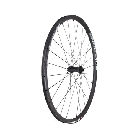 Xentis Squad Mtb Boost Disc Centerlock Clincher Tubeless Ready