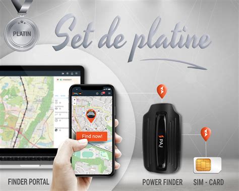 Meilleur Tracker Gps Pour Voiture France Dispositif De Suivi De