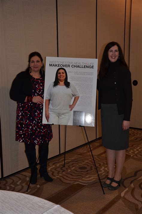 Westchester Health &... - Westchester Health & Life Magazine