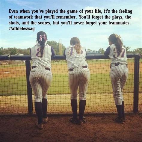 Pin On Cheer Inspiration Sports Quotes Softball Inspirational Softball Quotes Softball Life