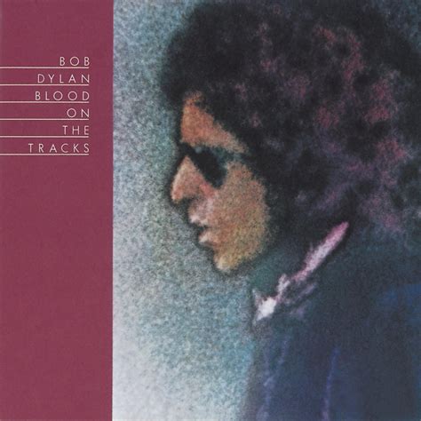 Best Long Reads on Classic Albums | Page 13 | Pitchfork