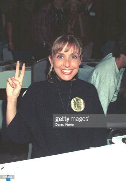 9 Sexy Hot Dana Plato Bikini Pics