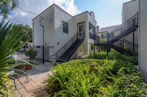 33606, FL Real Estate & Homes for Sale | realtor.com®