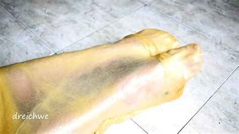 Slime For My Feet Colombian Gay Escort Amateur Porn XHamster