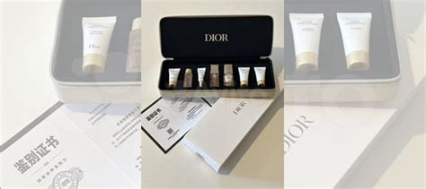 Подарочный набор Dior Prestige оригинал купить в Анапе | Личные вещи ...