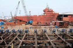 essar shipping  buy  rigs  abg   million