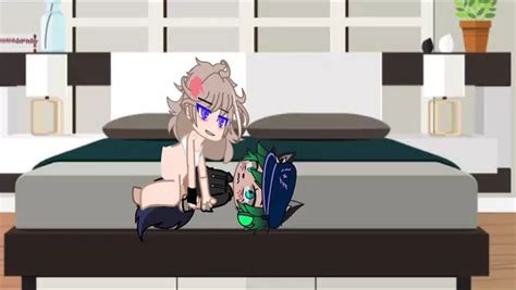 Sex Request Shooshtime